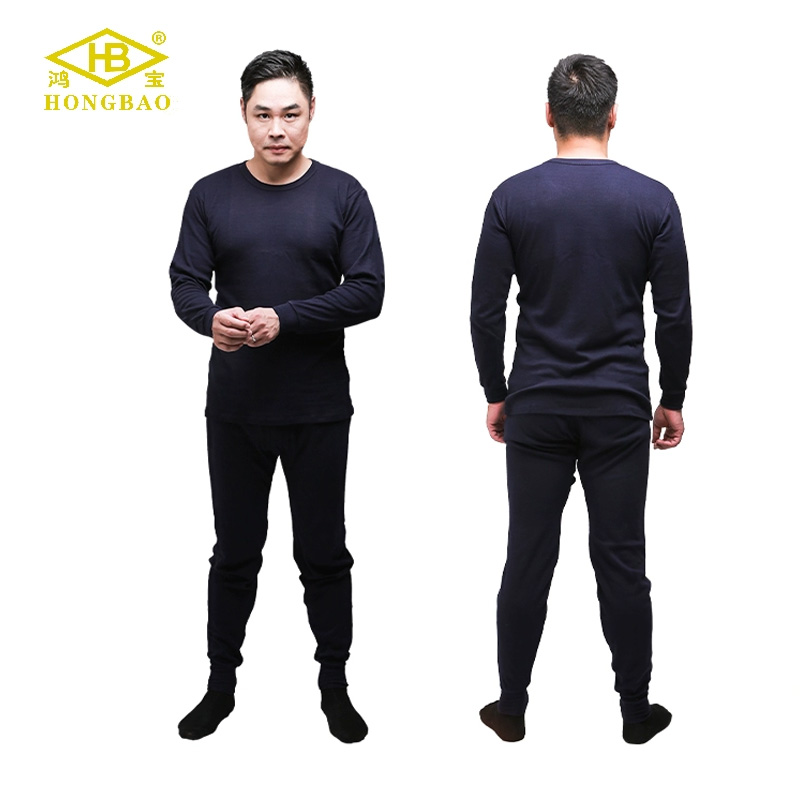 防靜電內(nèi)衣