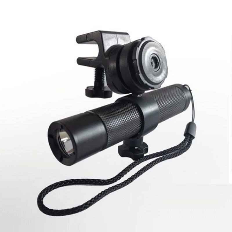 防爆強(qiáng)光手電<